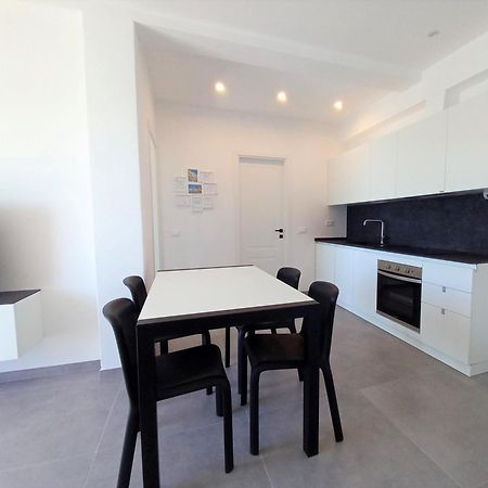 Apartamento Anima Di Mare Porto Venere Exterior foto