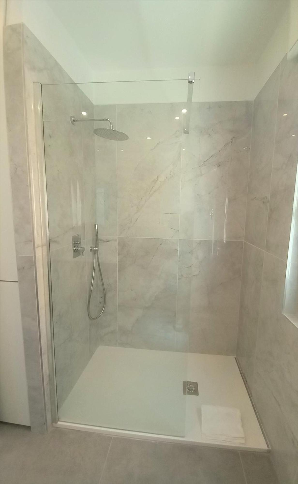 Apartamento Anima Di Mare Porto Venere Exterior foto