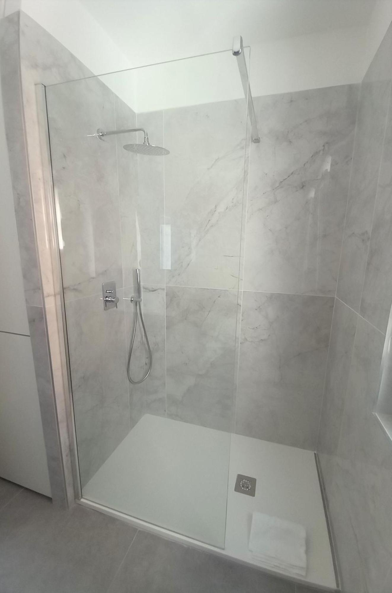 Apartamento Anima Di Mare Porto Venere Exterior foto