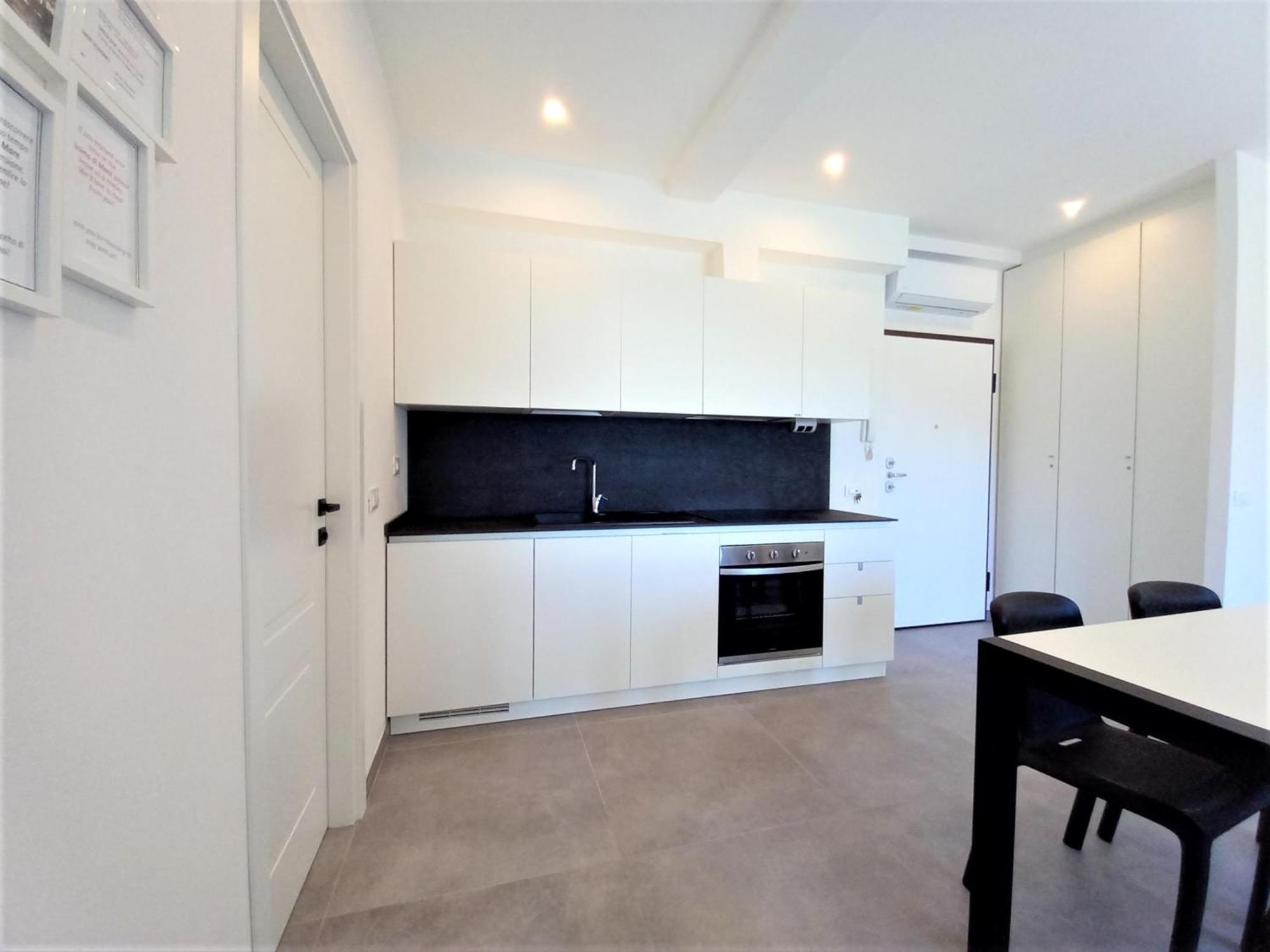 Apartamento Anima Di Mare Porto Venere Exterior foto