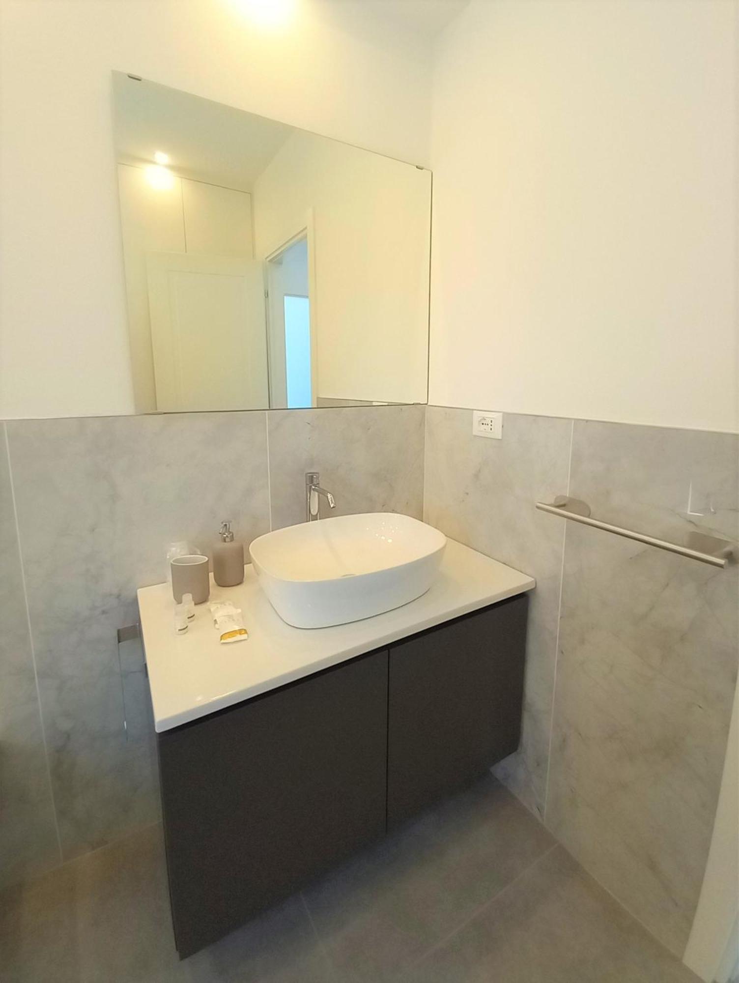 Apartamento Anima Di Mare Porto Venere Exterior foto