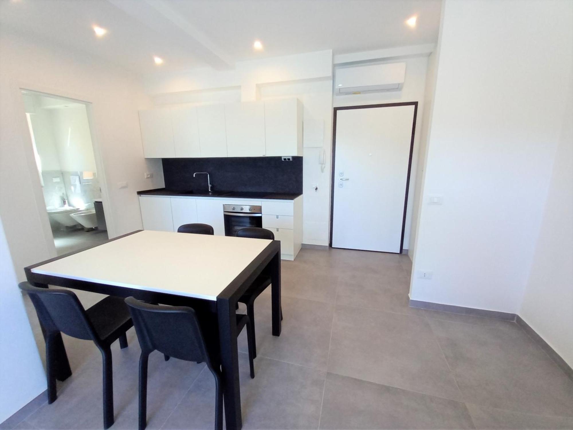 Apartamento Anima Di Mare Porto Venere Exterior foto