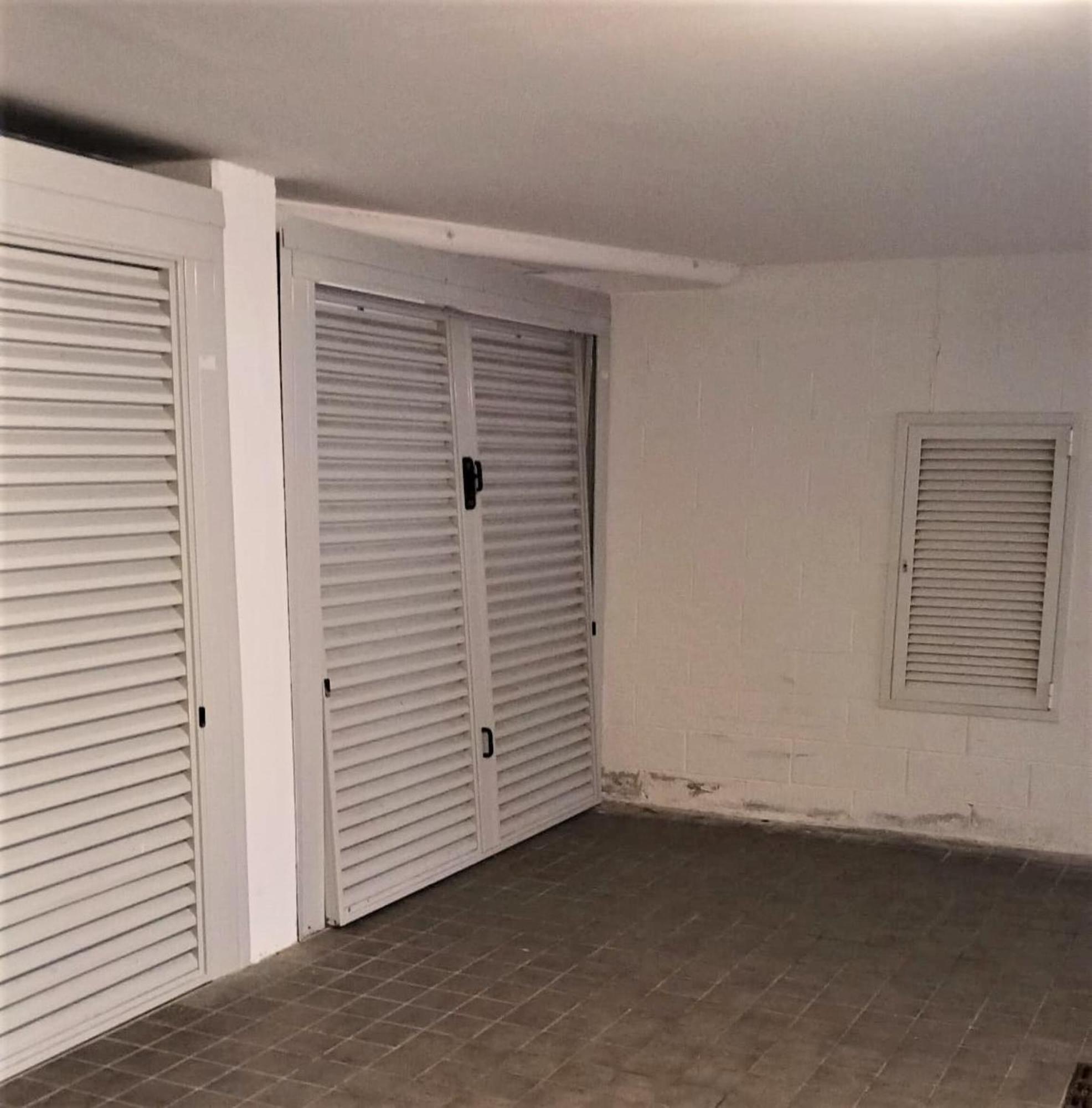 Apartamento Anima Di Mare Porto Venere Exterior foto